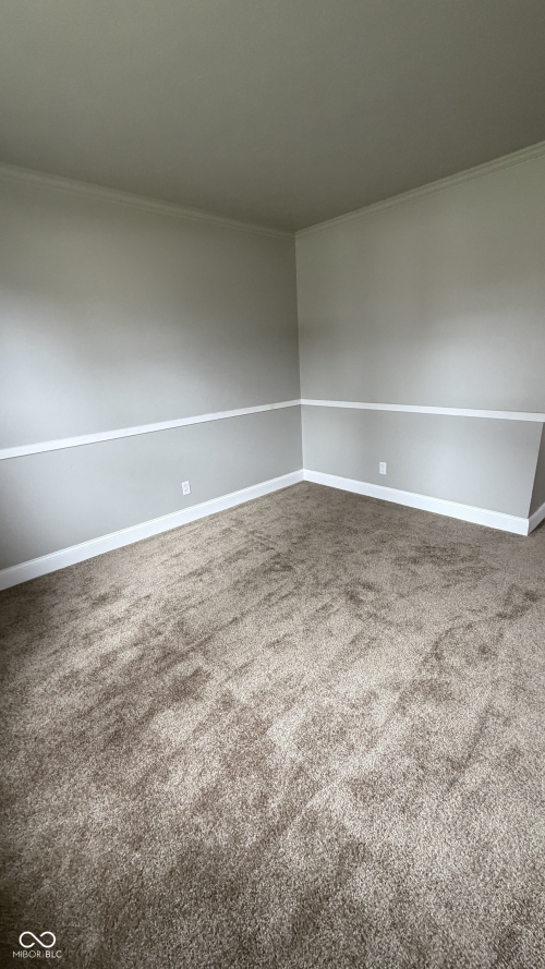 Listing Image 26