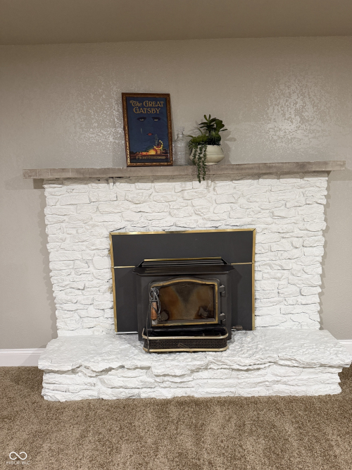 Listing Image 31