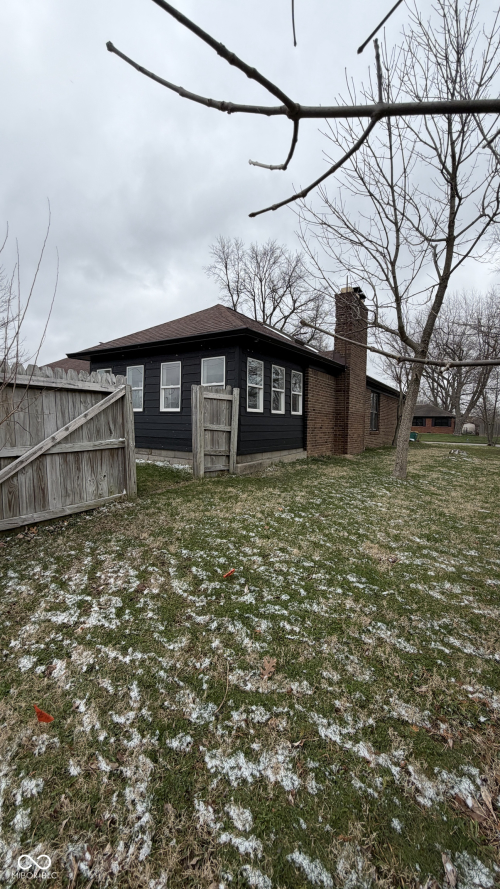 Listing Image 38