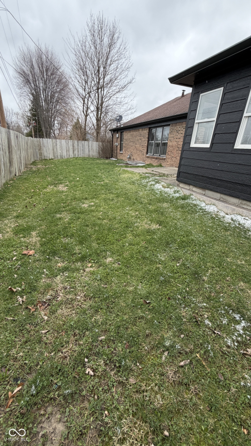 Listing Image 39