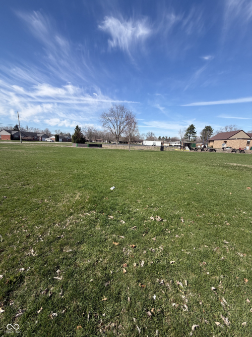 Listing Image 41
