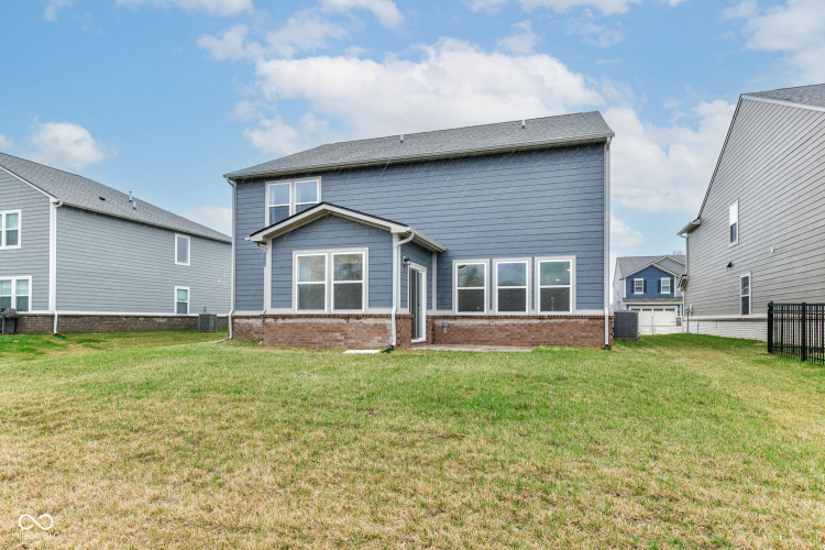 Listing Image 39