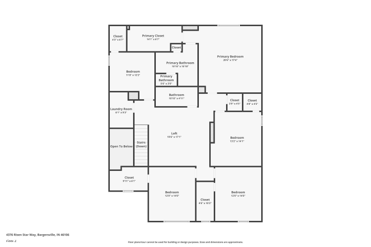 Listing Image 40