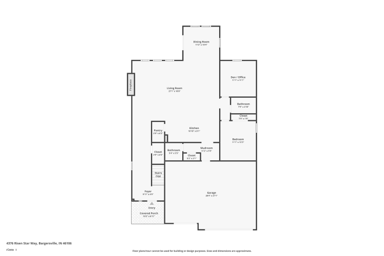 Listing Image 41