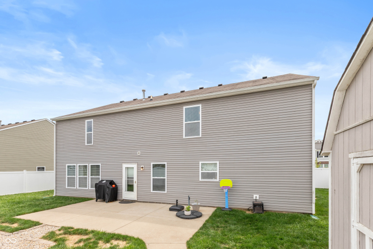 Listing Image 2