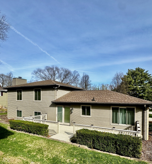 Listing Image 31