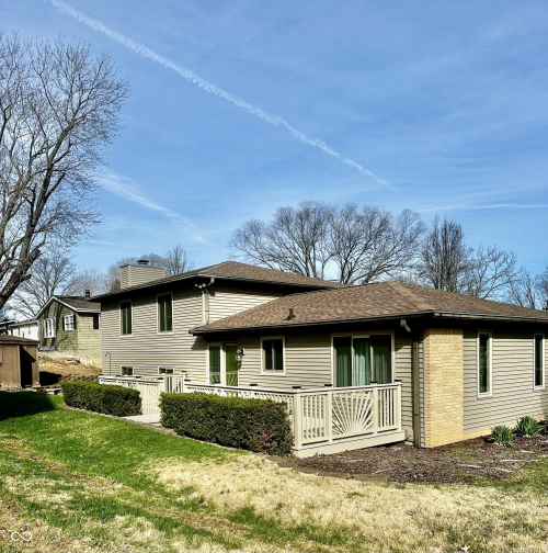 Listing Image 32