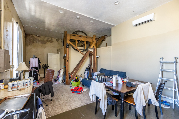 Listing Image 55