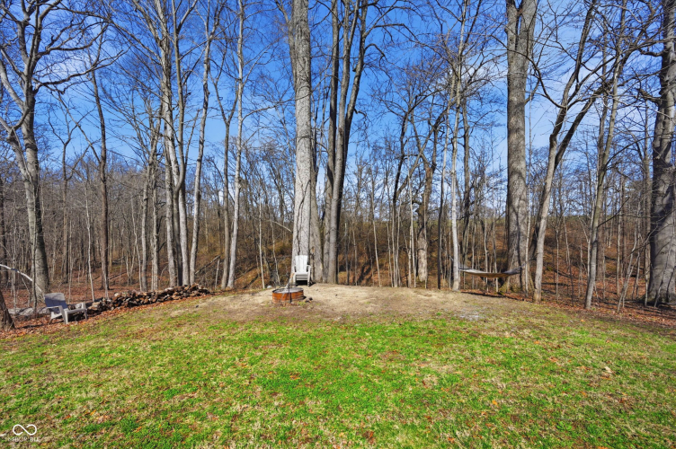Listing Image 28