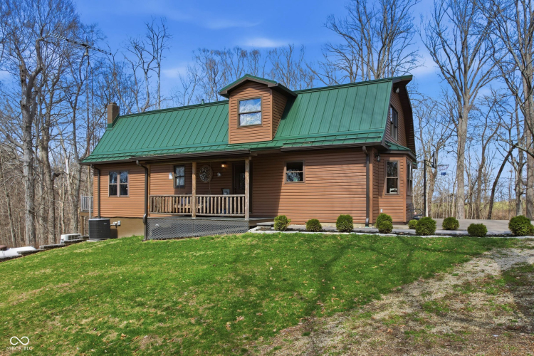 Listing Image 4