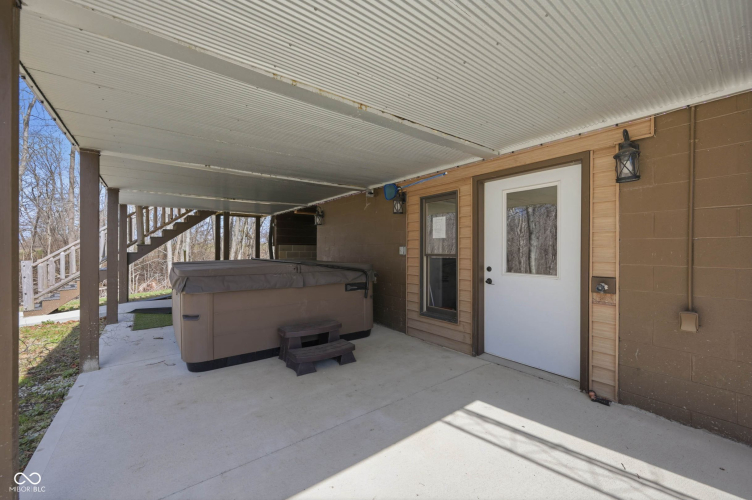 Listing Image 32