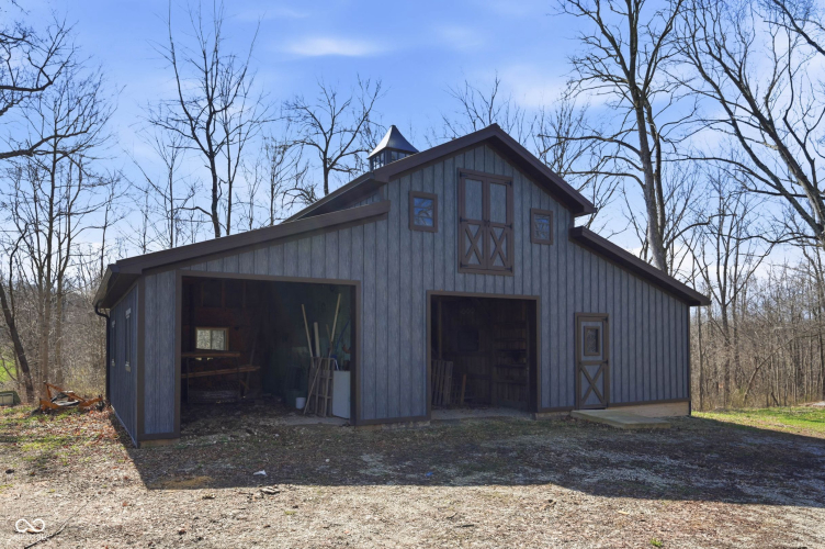 Listing Image 33