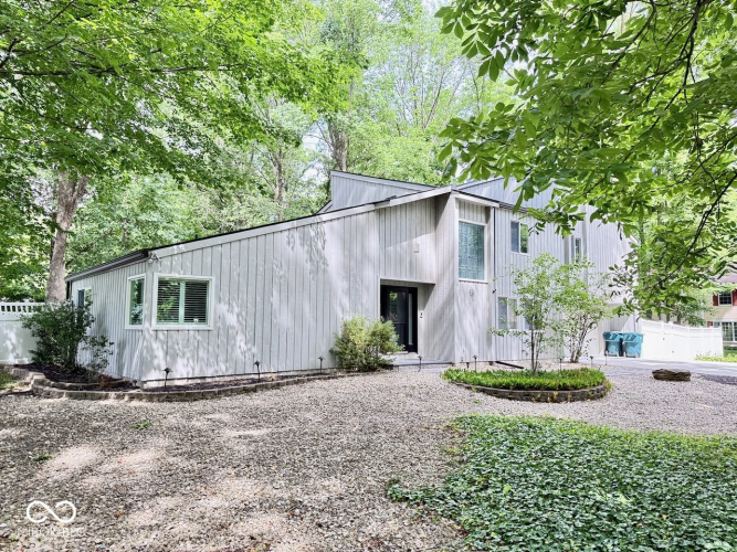 Listing Image 37