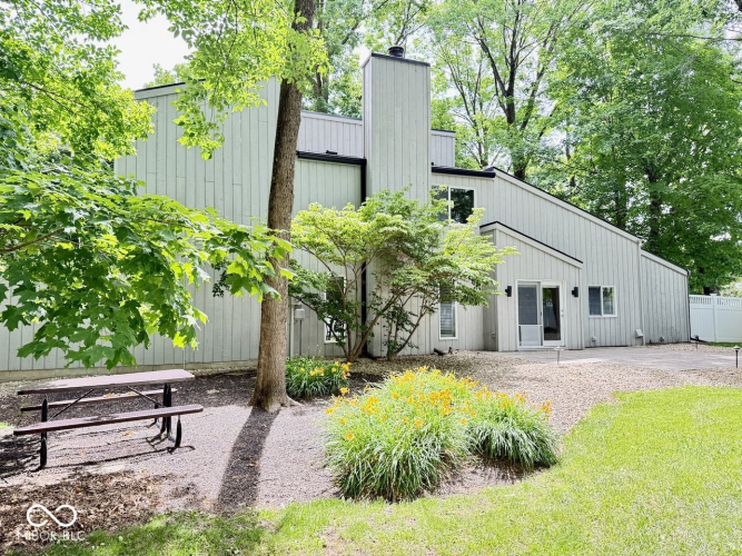 Listing Image 41