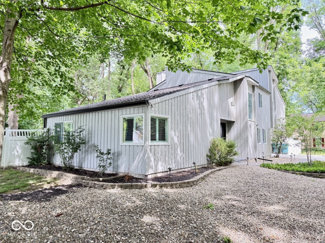 Listing Image 42