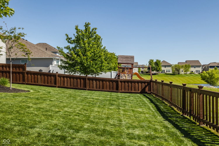 Listing Image 44