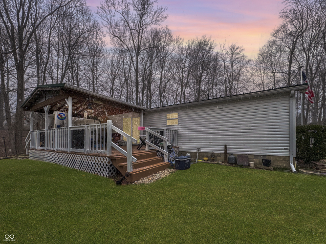 Listing Image 12