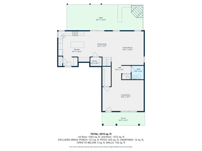 Listing Image 3