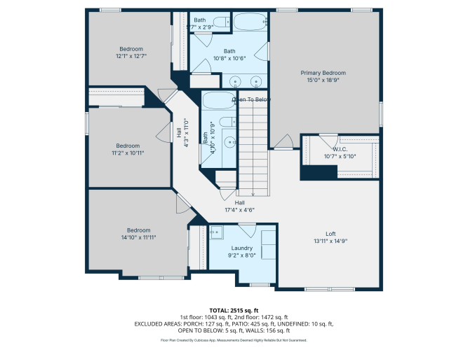 Listing Image 4