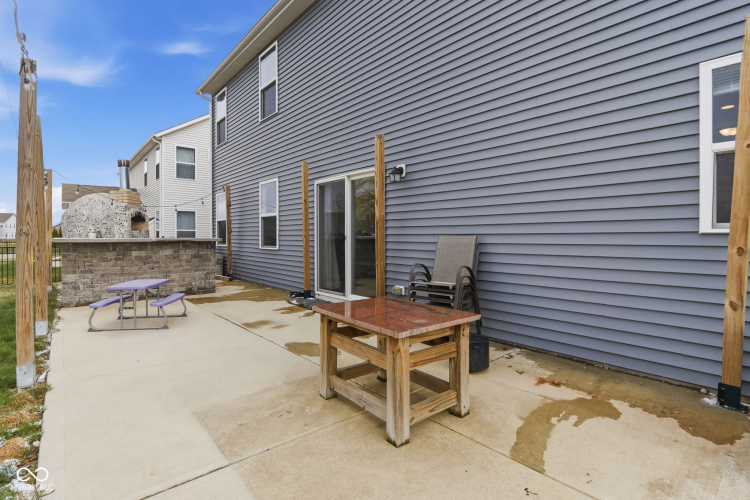 Listing Image 39