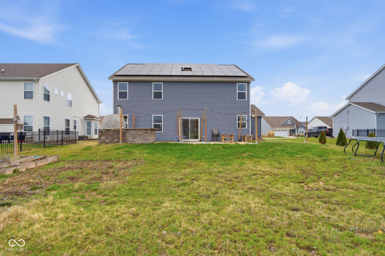 Listing Image 43