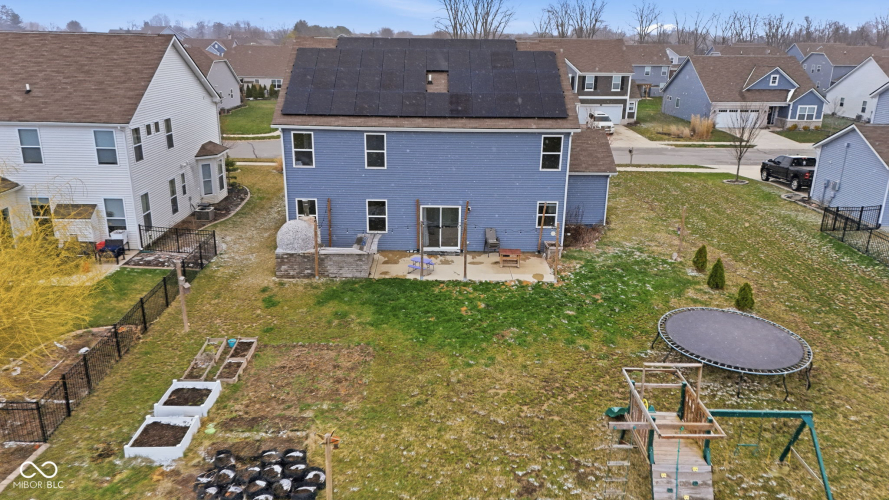 Listing Image 44