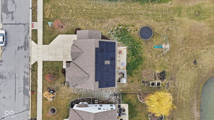 Listing Image 45
