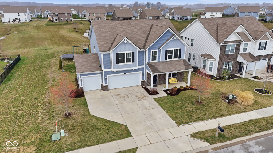 Listing Image 46