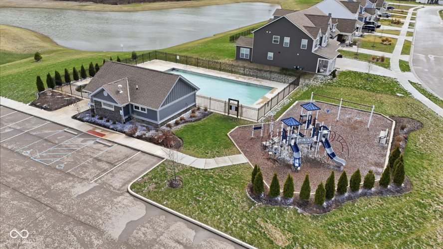 Listing Image 47