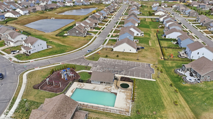 Listing Image 48