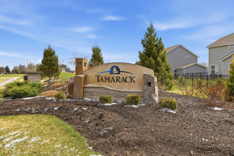 Listing Image 49