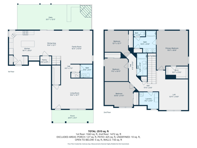 Listing Image 50