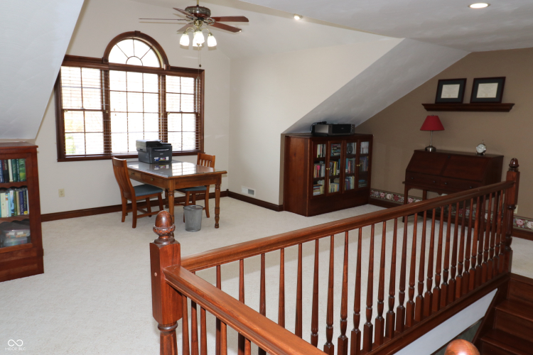 Listing Image 23
