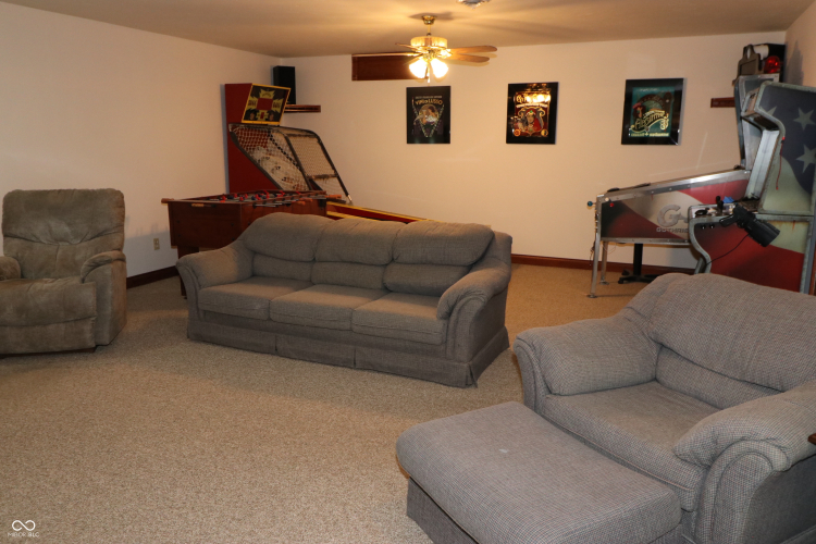 Listing Image 25