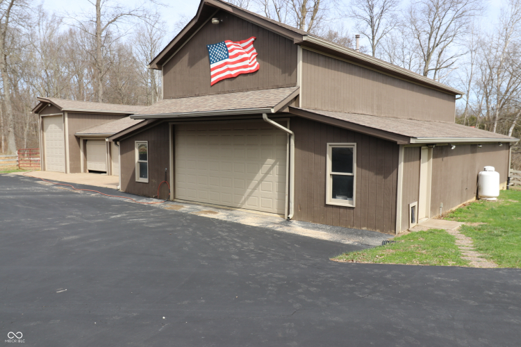 Listing Image 31