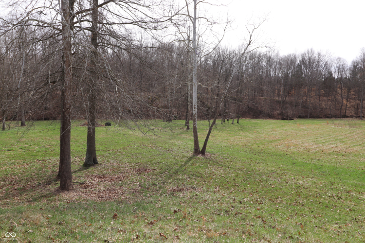 Listing Image 39
