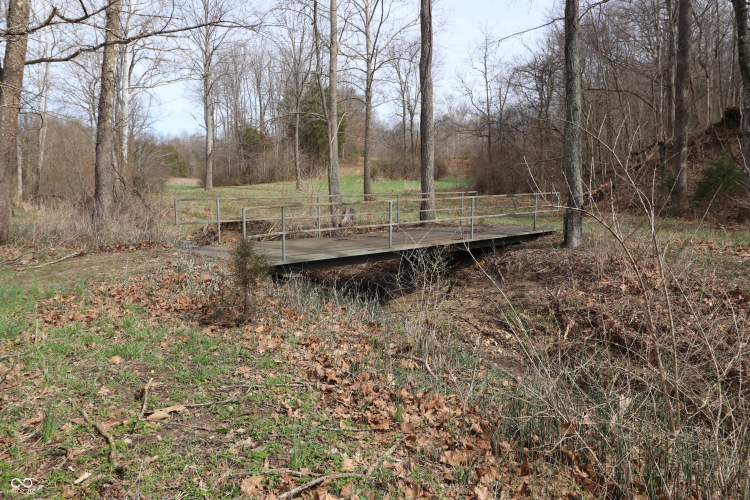 Listing Image 44