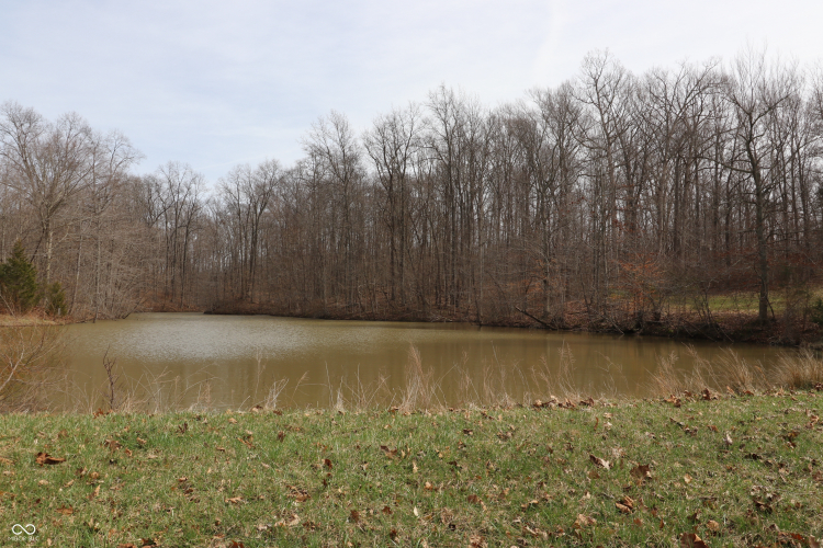 Listing Image 47