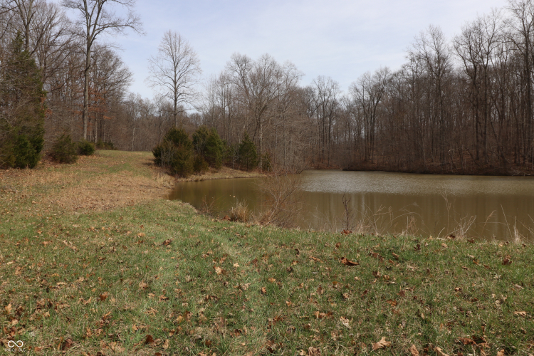 Listing Image 48