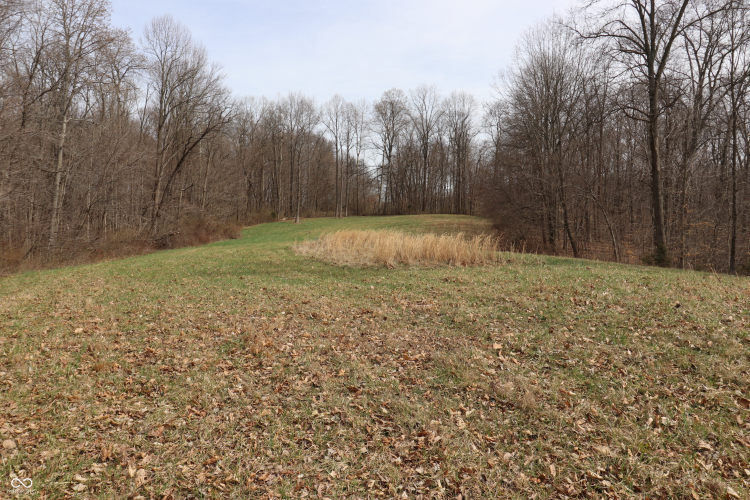 Listing Image 49