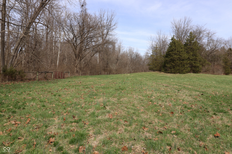 Listing Image 52