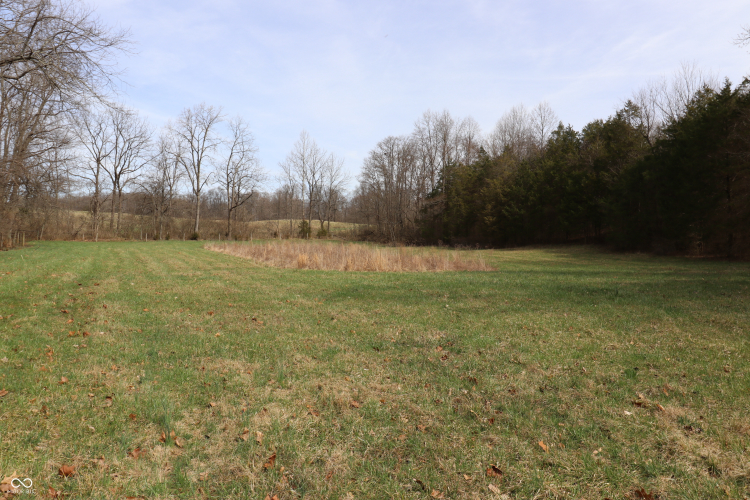 Listing Image 53