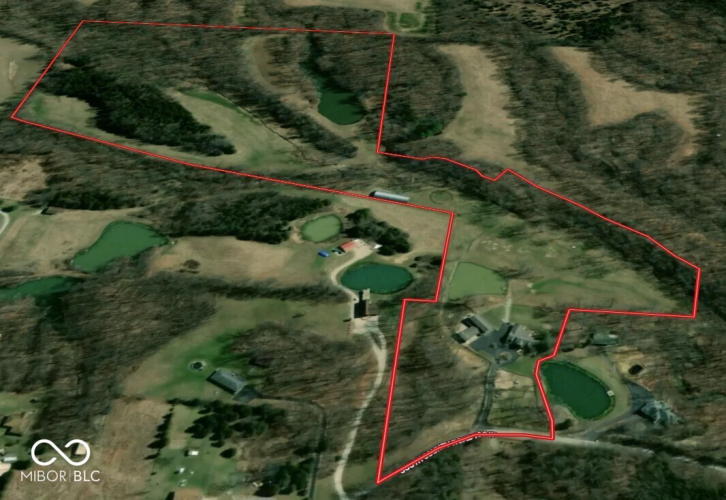 Listing Image 54