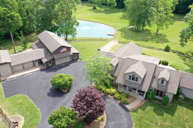 Listing Image 55