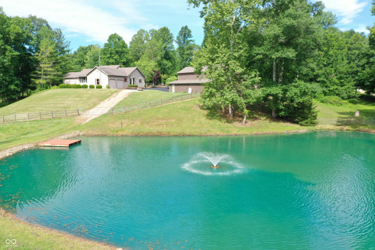 Listing Image 57