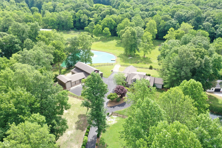 Listing Image 58