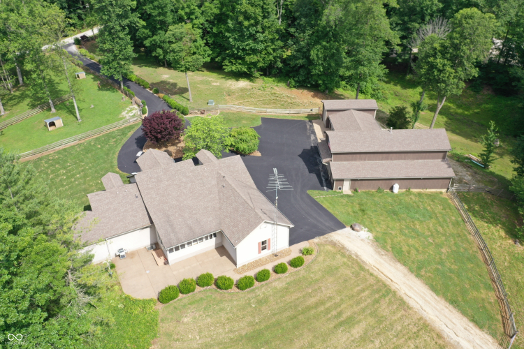 Listing Image 64