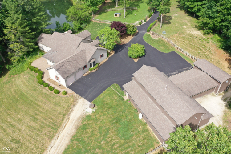 Listing Image 65