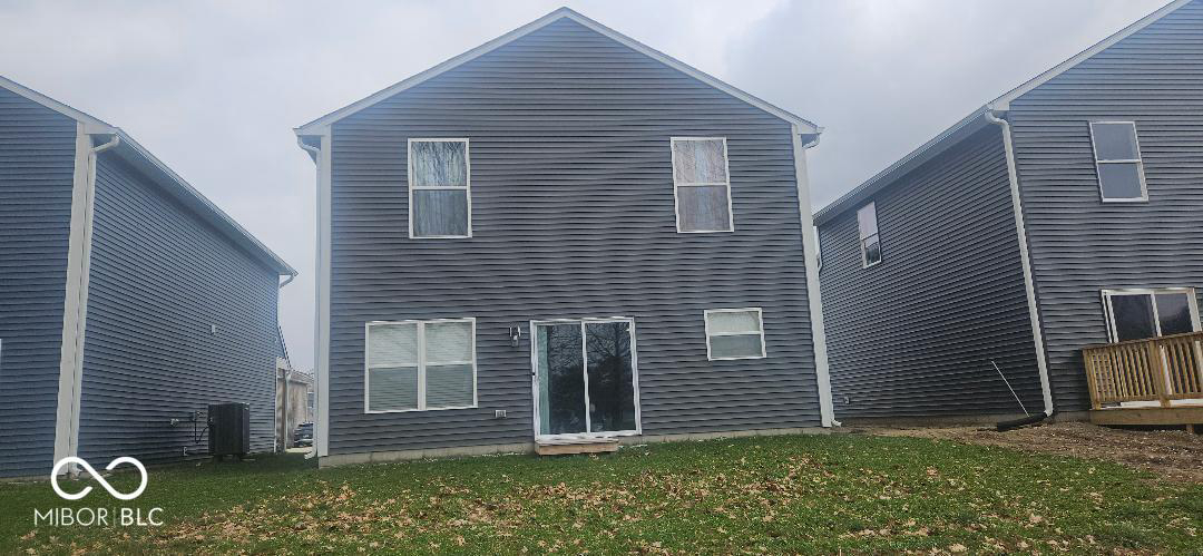 Listing Image 2
