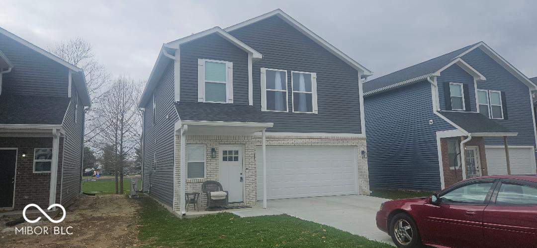 Listing Image 23